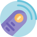 electronics,technology,television,control,wireless,remote control,remote